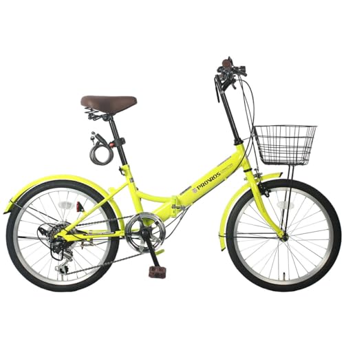 【大阪堺市/引取】⭐️激安価格⭐️ 20インチ 折りたたみ自転車 大阪堺市/引取】⭐️激安価格⭐️ 20インチ 折りたたみ自転車